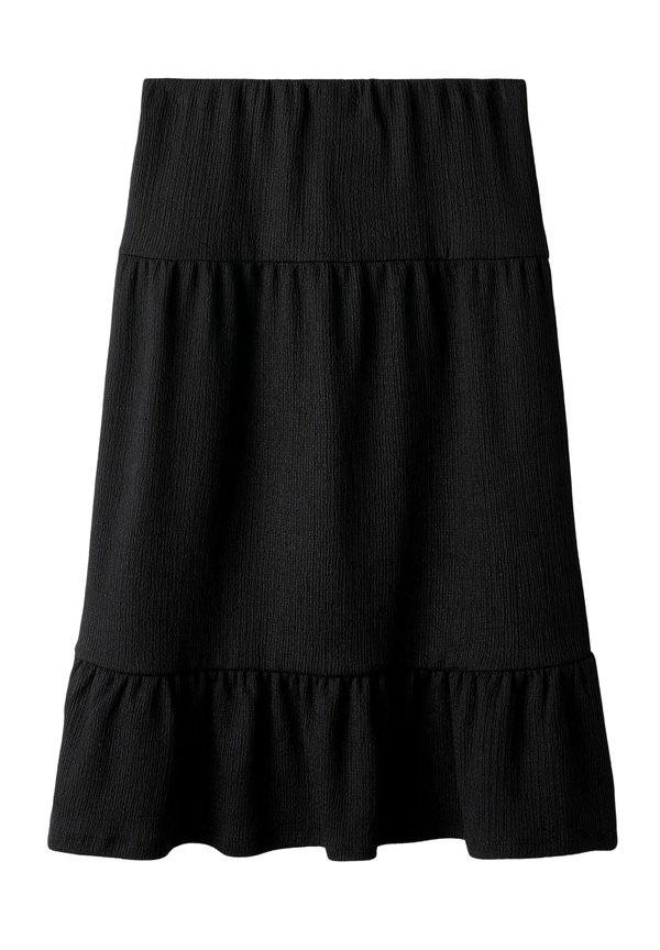 ROCK LANGER - A-Linien-Rock