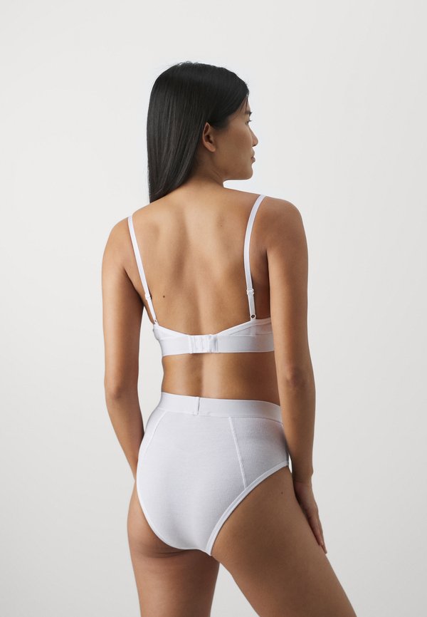 UNDERWEAR CANET - Briefs4