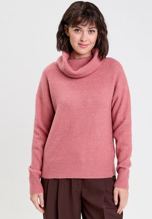 - Sweter