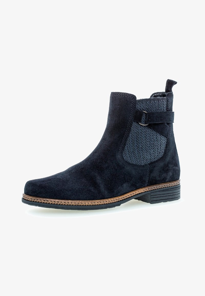Chelsea boots Maat 36 Wijdte H kopen? ✔️ Tot 70% korting Chelsea boots Maat 36 Wijdte H kopen? ✔️ Tot 70% korting