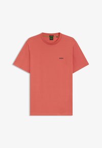 Unausgewählt, pink seven