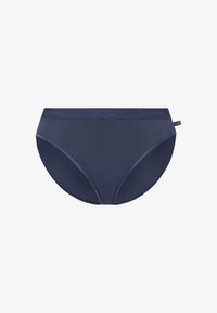 Unselected, darkblue