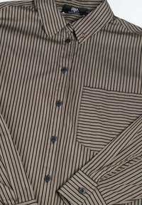 Le Temps Des Cerises ARIANA - Overhemdblouse - noir