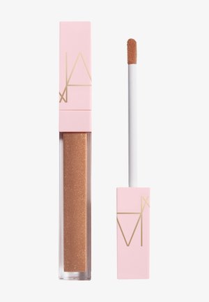 NARS, AFTERGLOW LIP SHINE - Lipgloss - abbey road