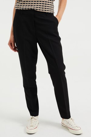 Chino - black