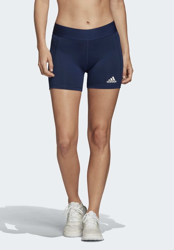 TECHFIT VOLLEYBALL - Kurze Sporthose