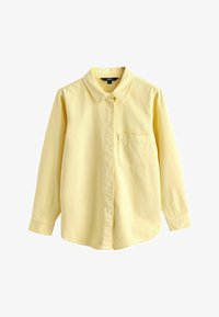 Non sélectionné, yellow