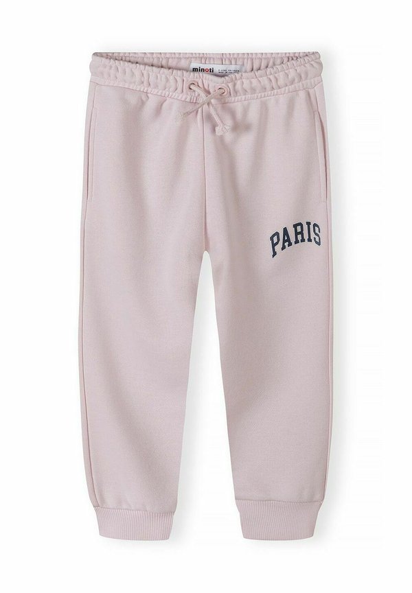 JOGGERS - Jogginghose