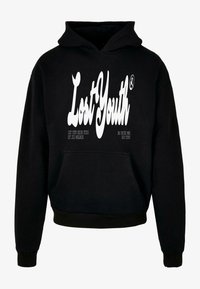 Nem kiválasztott, black