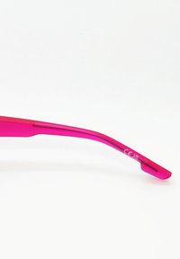 Roxy ELM - Sonnenbrille - xmmg