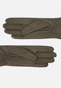 Roeckl ARIZONA TOUCH - Handschoenen - moss