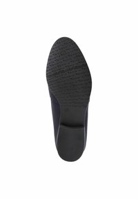 Tamaris Slip-ins - black