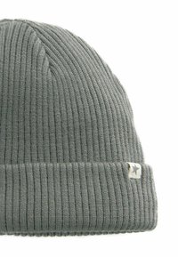 Next REGULAR FIT - Huer - charcoal grey