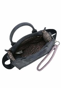 Fritzi aus Preußen Umhängetasche - true blue