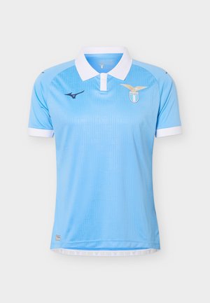 Mizuno, HOME LAZIO, jasnoniebieski