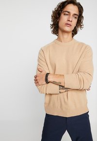 Breil OUTER BRACELET - Bransoletka