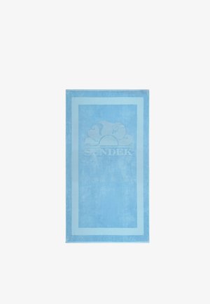 Sundek, UNISEX - Telo mare - erica