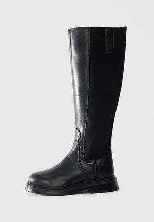 MAGIE - Boots - black