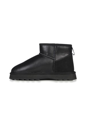 EMU Australia Stivali da neve  - black