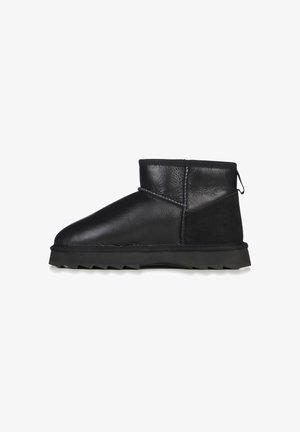 EMU Australia Botas para la nieve - black