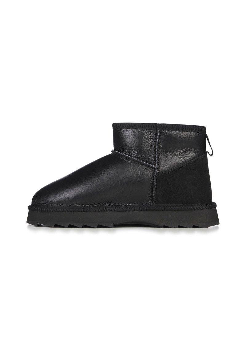 EMU Australia Botas para la nieve - black