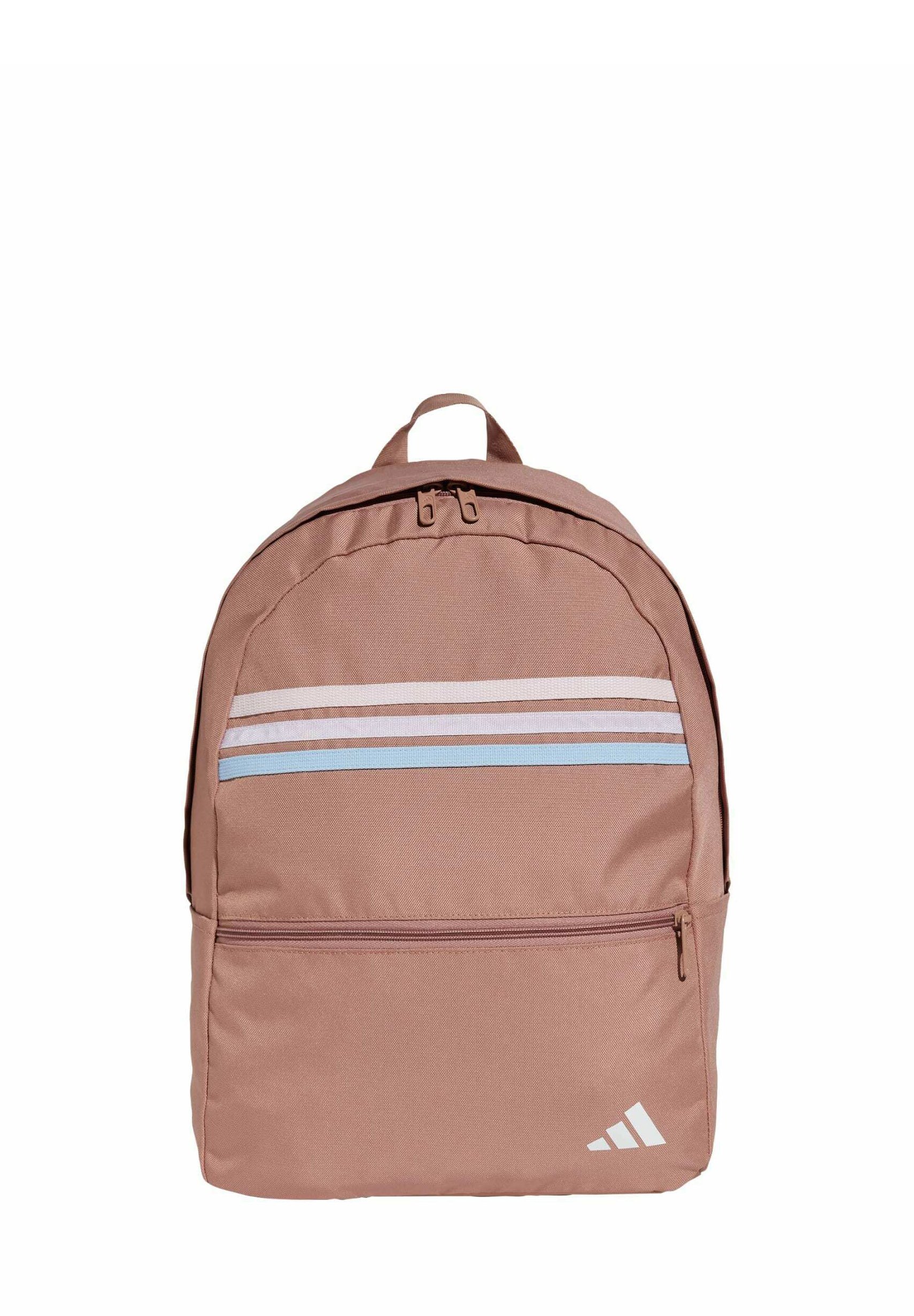 adidas Performance CLASSIC BACK-TO-SCHOOL STRIPES Sac de