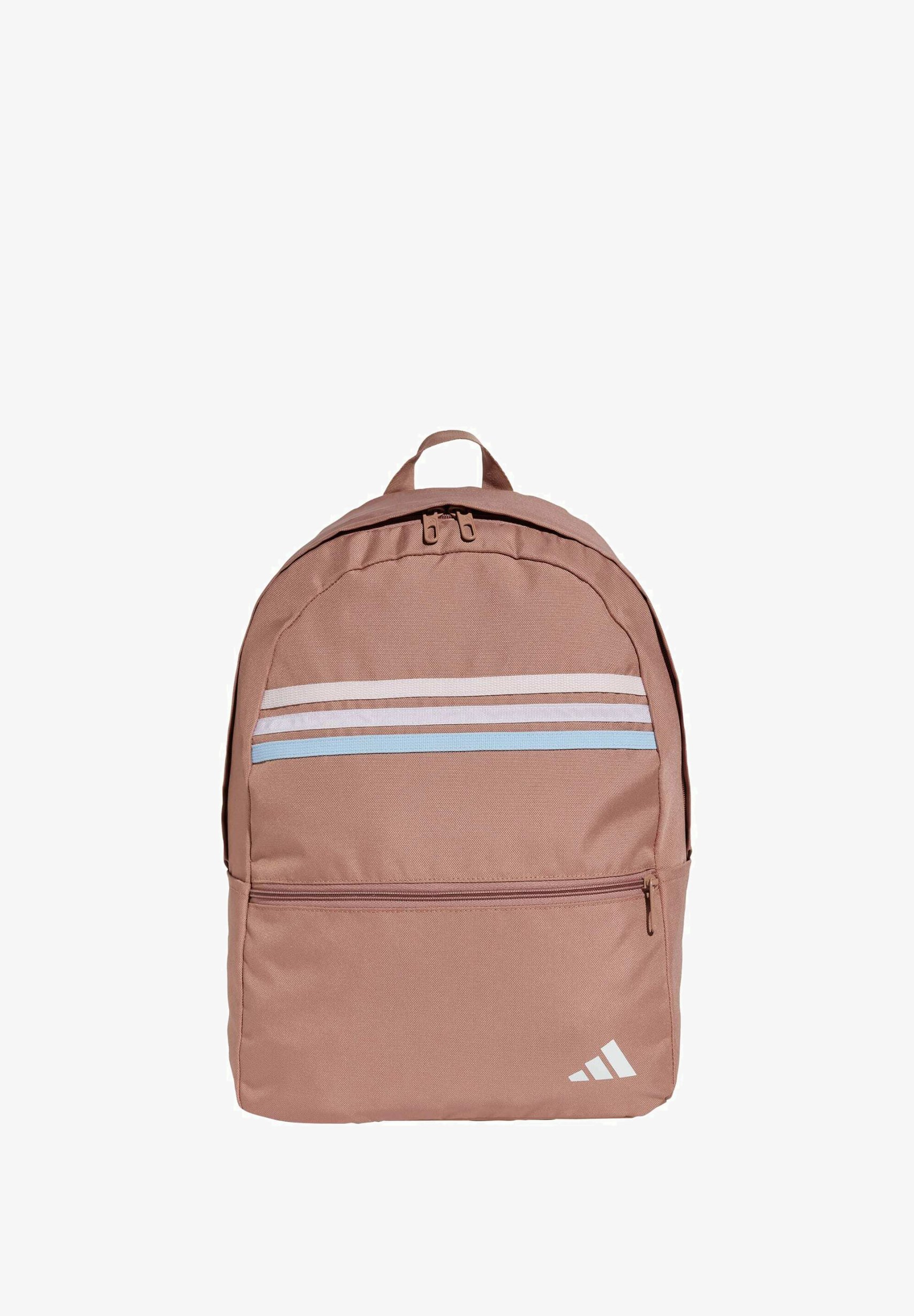 adidas Performance CLASSIC BACK-TO-SCHOOL STRIPES Sac de