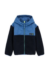 Nem kiválasztott, blue