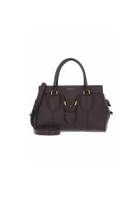 Unausgewählt, fondant brown