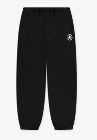 Converse - Spodnie treningowe