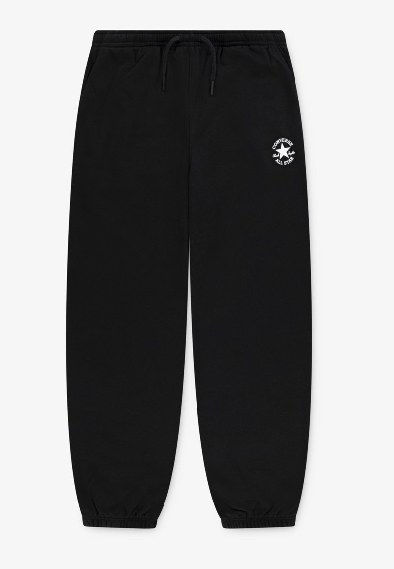 Converse - Spodnie treningowe