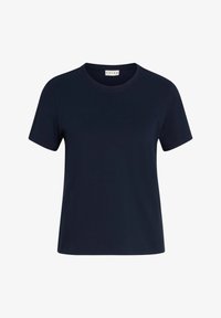 Unausgewählt, space blue