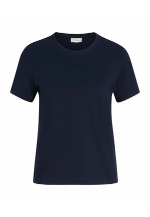 Basic Modern - T-shirt basique - space blue