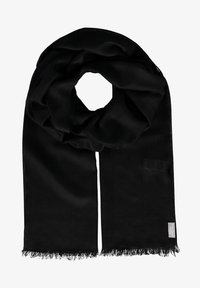 Sélectionné, black