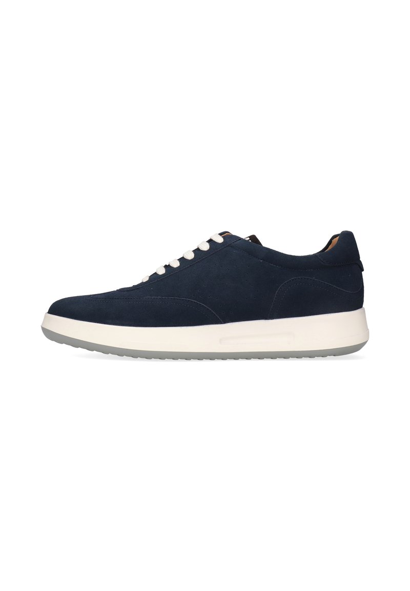 Zapatillas