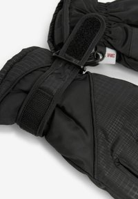 Next STANDARD - Rukavice - black
