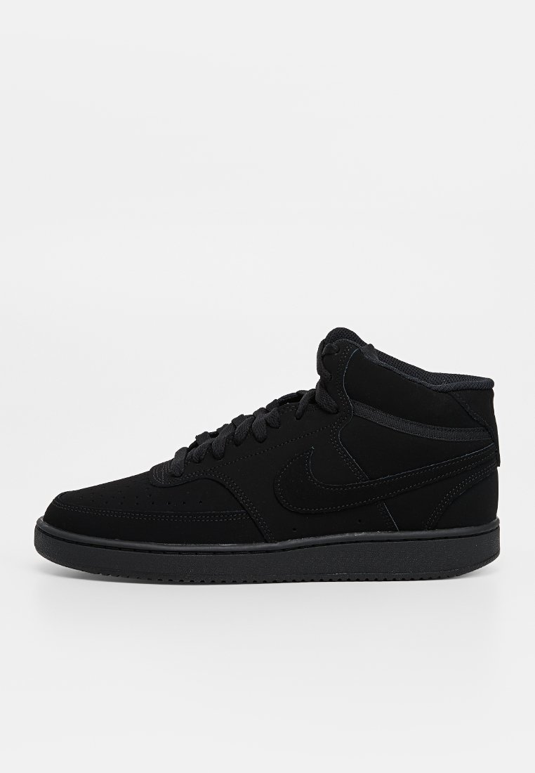 COURT VISION MID