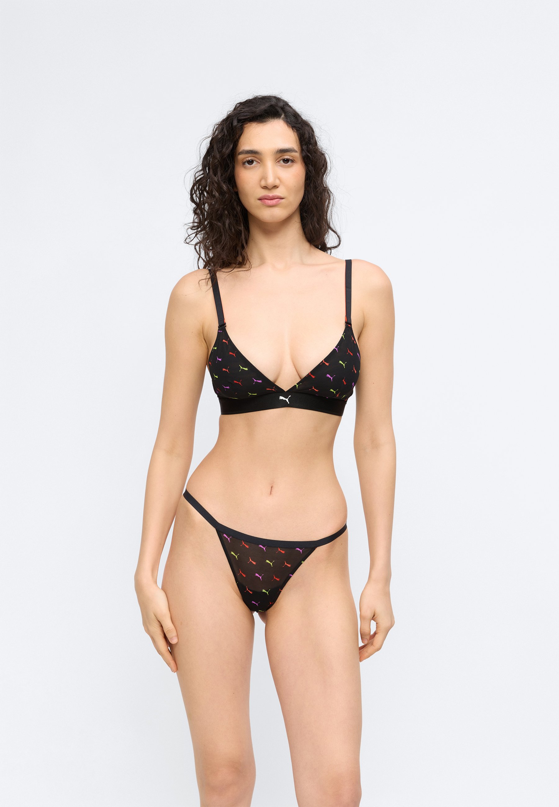 c66fe9ff20c24d5fa5d8a6270aa5b269.jpg?imw