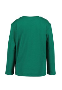 Blue Seven LANGARMVEHICLE - Langarmshirt - mehrfarbig