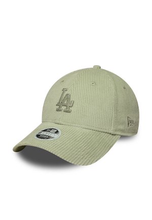 New Era, 9FORTY® UNISEX - Gorra - light green