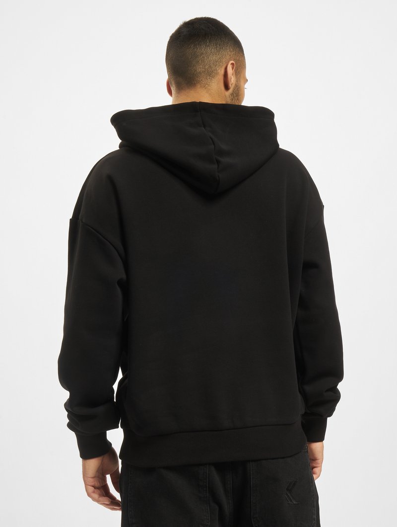 Hoodie Herren Oversize Sweater Jacket Sweatjacken Für Herren