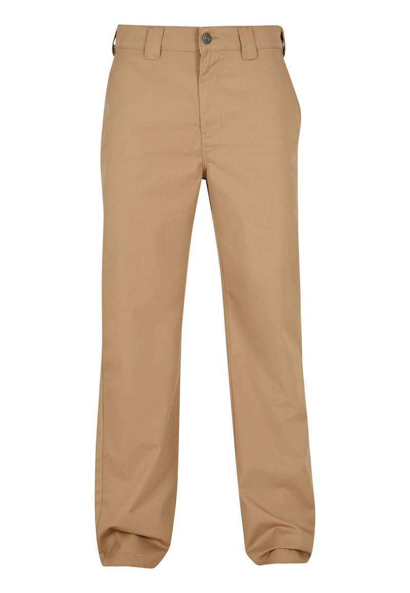 Urban Classics Chino beige Urban Classics Chino beige
