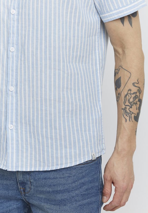 IDHANK - Shirt - moonlight3