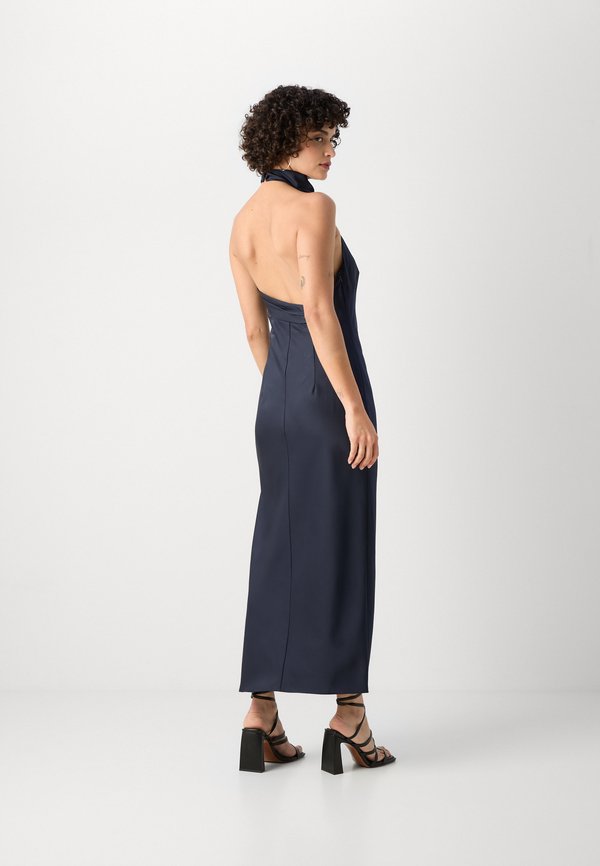 JACINTA - Occasion wear4