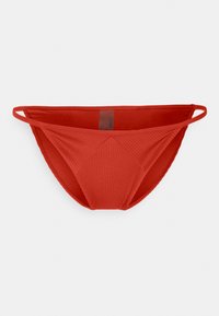 Selecionado, brown combo