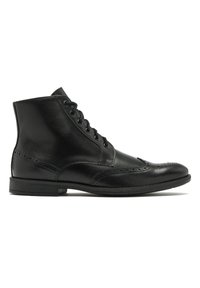 RYŁKO Eleganckie buty
