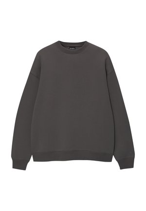 PULL&BEAR - Bluza