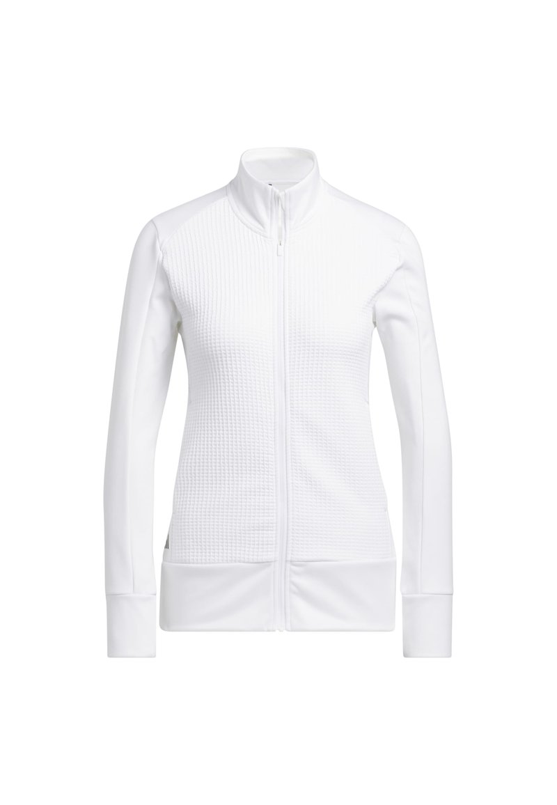 Chaqueta de entrenamiento