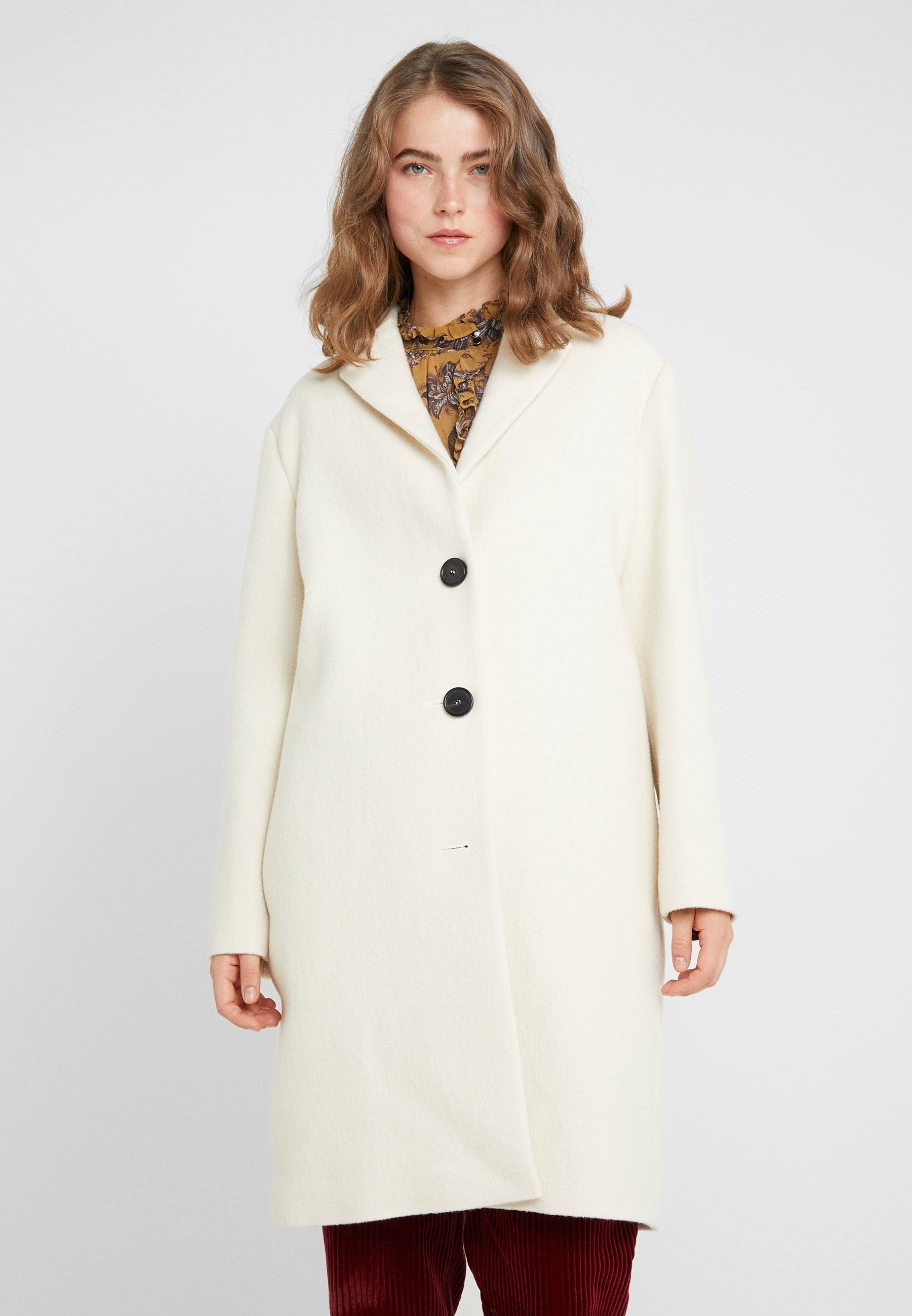 manteau vanessa bruno