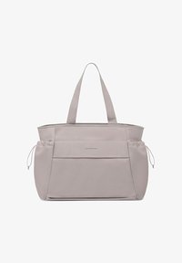 Non sélectionné, muted rose